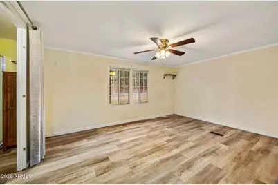 960 N 24th Drive, Show Low, AZ 85901 - Photo 11