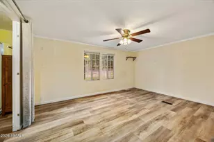 960 N 24th Dr, Show Low, AZ 85901 - Photo 11