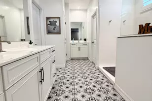 19305 W Valle Vista Way, Litchfield Park, AZ 85340 - Photo 29
