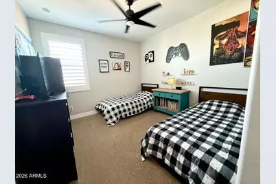 19305 W Valle Vista Way, Litchfield Park, AZ 85340 - Photo 25