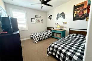 19305 W Valle Vista Way, Litchfield Park, AZ 85340 - Photo 25