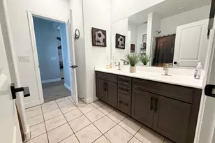 19305 W Valle Vista Way, Litchfield Park, AZ 85340 - Photo 23