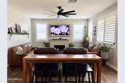 19305 W Valle Vista Way, Litchfield Park, AZ 85340 - Photo 11