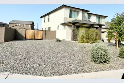 19305 W Valle Vista Way, Litchfield Park, AZ 85340 - Photo 3