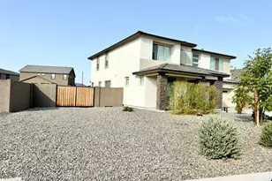 19305 W Valle Vista Way, Litchfield Park, AZ 85340 - Photo 3