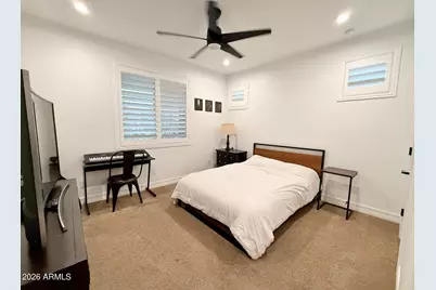 19305 W Valle Vista Way, Litchfield Park, AZ 85340 - Photo 5