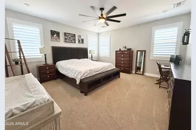 19305 W Valle Vista Way, Litchfield Park, AZ 85340 - Photo 27