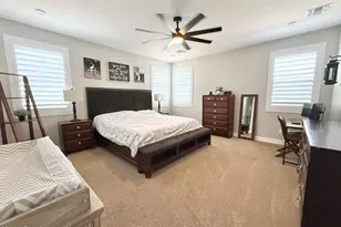 19305 W Valle Vista Way, Litchfield Park, AZ 85340 - Photo 27