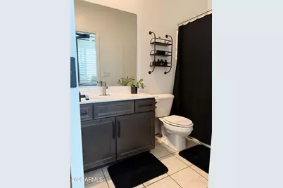 19305 W Valle Vista Way, Litchfield Park, AZ 85340 - Photo 19