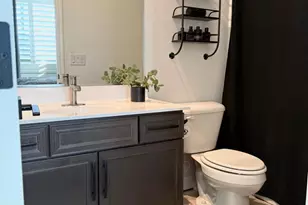 19305 W Valle Vista Way, Litchfield Park, AZ 85340 - Photo 19