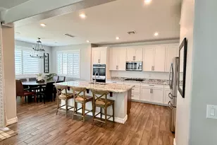 19305 W Valle Vista Way, Litchfield Park, AZ 85340 - Photo 13