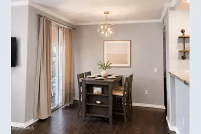 20100 N 78th Place #1187, Scottsdale, AZ 85255 - Photo 9