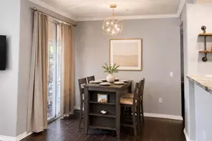 20100 N 78th Pl, Scottsdale, AZ 85255 - Photo 9