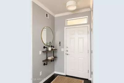 20100 N 78th Place #1187, Scottsdale, AZ 85255 - Photo 11