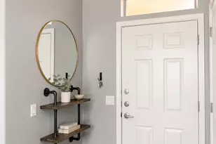 20100 N 78th Pl, Scottsdale, AZ 85255 - Photo 11