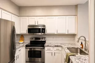 20100 N 78th Pl, Scottsdale, AZ 85255 - Photo 7