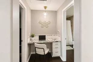 20100 N 78th Pl, Scottsdale, AZ 85255 - Photo 5