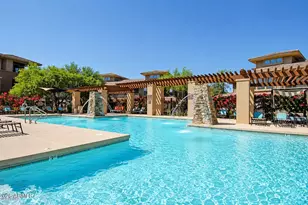 20100 N 78th Pl, Scottsdale, AZ 85255 - Photo 15