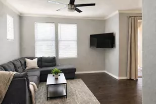 20100 N 78th Pl, Scottsdale, AZ 85255 - Photo 1