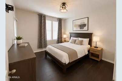 20100 N 78th Place #1187, Scottsdale, AZ 85255 - Photo 3
