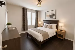20100 N 78th Pl, Scottsdale, AZ 85255 - Photo 3