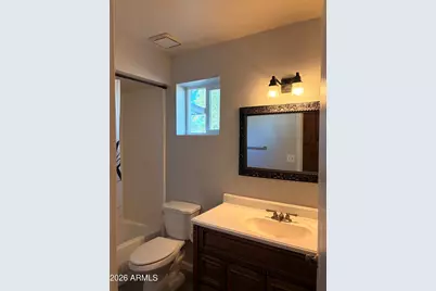 1139 W Laredo Street, Chandler, AZ 85224 - Photo 13