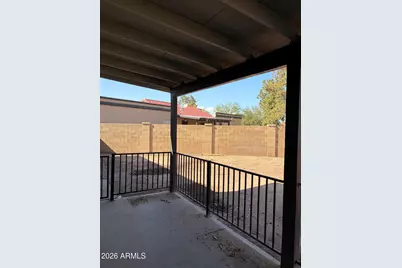 1139 W Laredo Street, Chandler, AZ 85224 - Photo 19