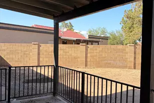1139 W Laredo St, Chandler, AZ 85224 - Photo 19