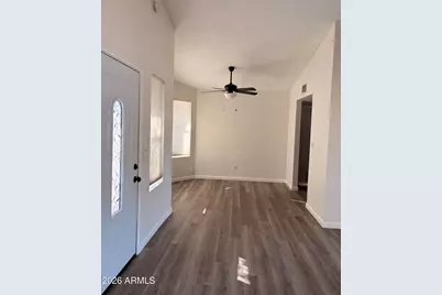 1139 W Laredo Street, Chandler, AZ 85224 - Photo 5