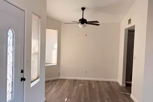 1139 W Laredo St, Chandler, AZ 85224 - Photo 5