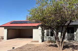 1139 W Laredo St, Chandler, AZ 85224 - Photo 1