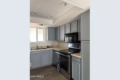 1139 W Laredo Street, Chandler, AZ 85224 - Photo 11