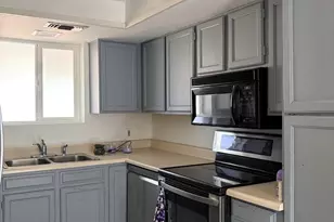 1139 W Laredo St, Chandler, AZ 85224 - Photo 11