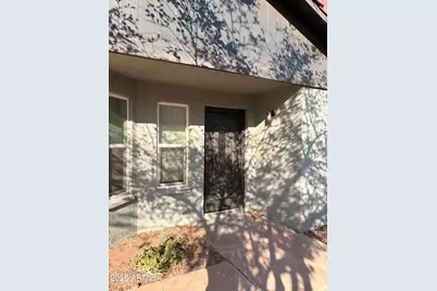 1139 W Laredo Street, Chandler, AZ 85224 - Photo 3