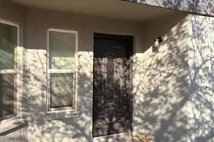 1139 W Laredo St, Chandler, AZ 85224 - Photo 3