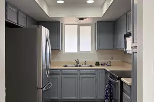 1139 W Laredo St, Chandler, AZ 85224 - Photo 9
