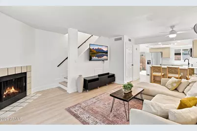 1055 W 5th Street #10, Tempe, AZ 85281 - Photo 1