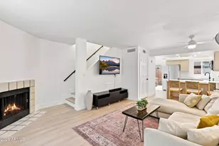 1055 W 5th St, Tempe, AZ 85281 - Photo 1