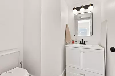 1055 W 5th Street #10, Tempe, AZ 85281 - Photo 13