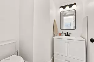 1055 W 5th St, Tempe, AZ 85281 - Photo 13