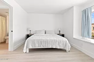 1055 W 5th St, Tempe, AZ 85281 - Photo 11