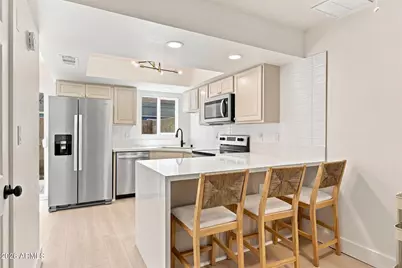 1055 W 5th Street #10, Tempe, AZ 85281 - Photo 7