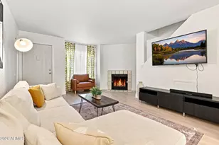1055 W 5th St, Tempe, AZ 85281 - Photo 3