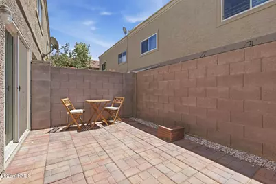 1055 W 5th Street #10, Tempe, AZ 85281 - Photo 21