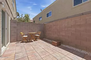 1055 W 5th St, Tempe, AZ 85281 - Photo 21