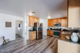2227 N Nicklaus Dr, Mesa, AZ 85215 - Photo 5