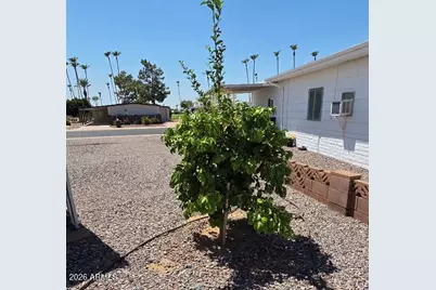 2227 N Nicklaus Drive, Mesa, AZ 85215 - Photo 21
