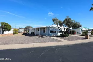2227 N Nicklaus Dr, Mesa, AZ 85215 - Photo 15