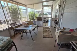 2227 N Nicklaus Dr, Mesa, AZ 85215 - Photo 25