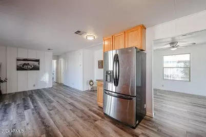 2227 N Nicklaus Drive, Mesa, AZ 85215 - Photo 3